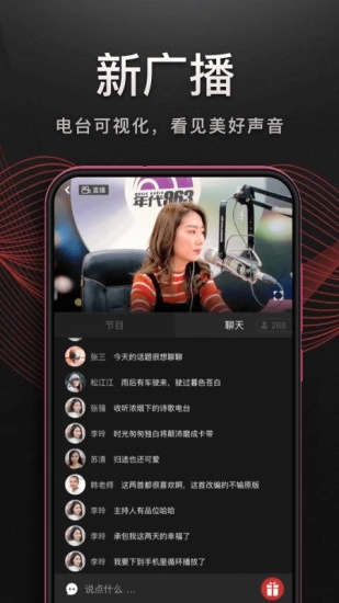 北宋小官人的幸福生活