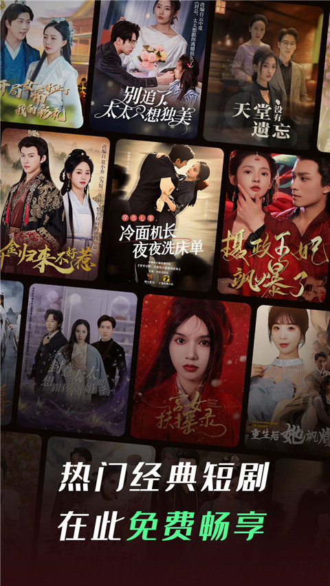 趴在毛毯上的柯基犬摇尾巴壁纸