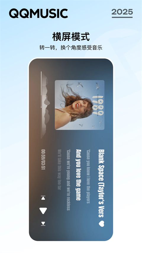 雨后竹林里竹叶与水珠的壁纸